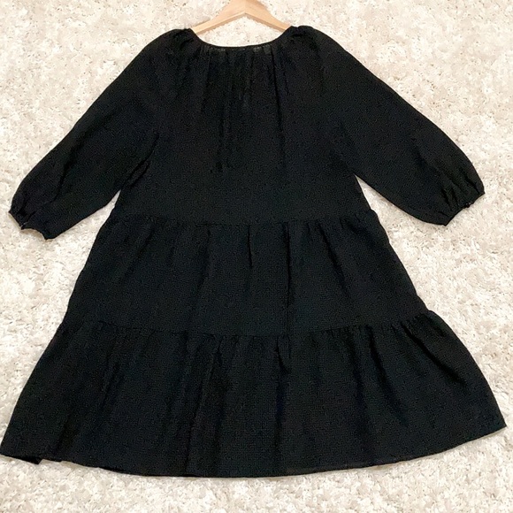 Banana Republic Dress - Picture 3 of 5